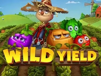 Spielbank Bad Pyrmont screenshot
