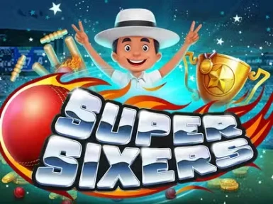 Spielbank Bad Pyrmont screenshot